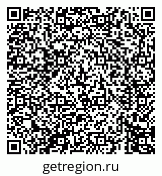 79069675246