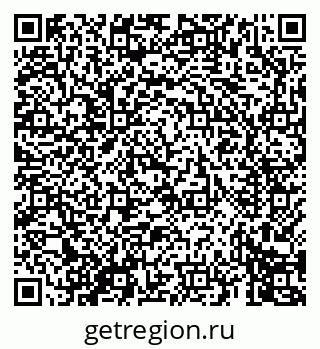 79069675251