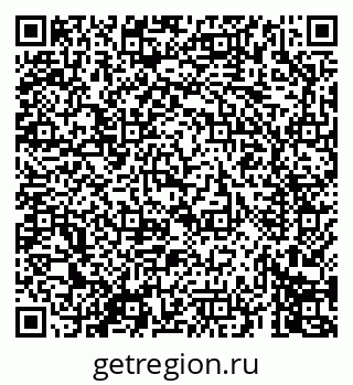 79069675257