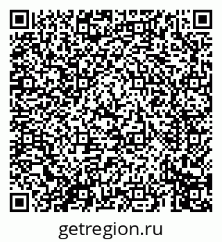 79069675258