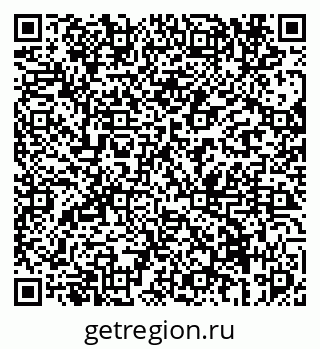 79069675263