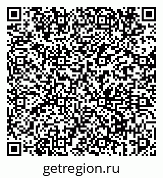 79069675269