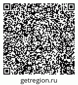 79069675271