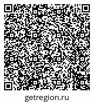 79069675272