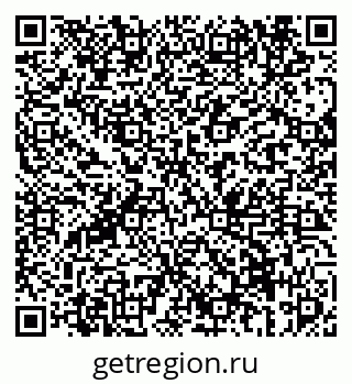 79069675273