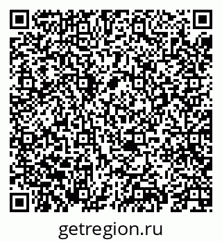 79069675274