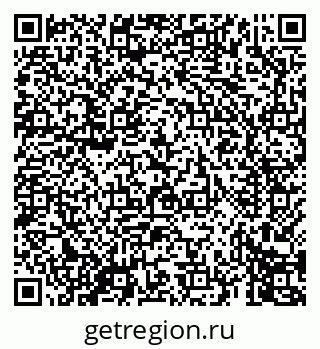 79069675275