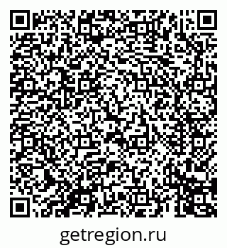 79069675278