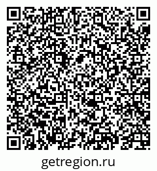 79069675279