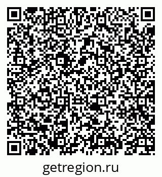 79069675281