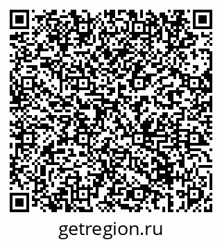 79069675282