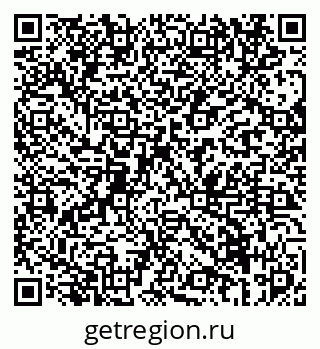 79069675283