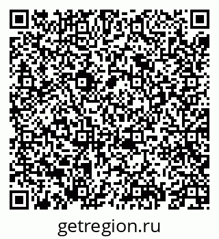 79069675287