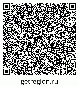 79069675288