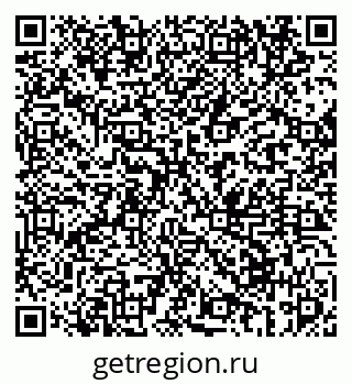 79069675289