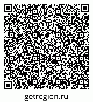 79069675290