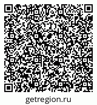 79069675291