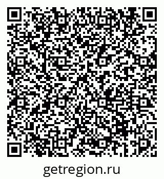 79069675292