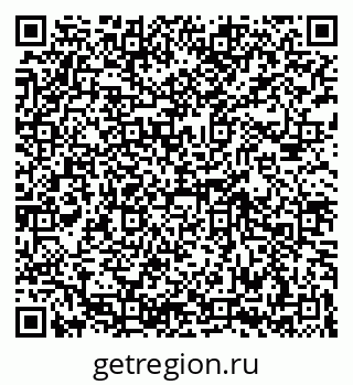 79069675294