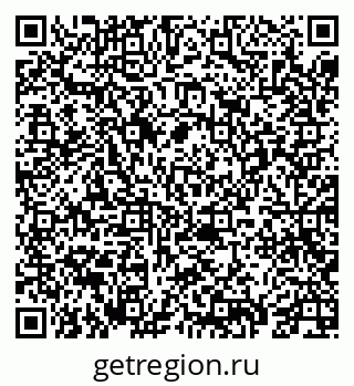 79069675295