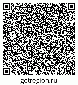 79069675298