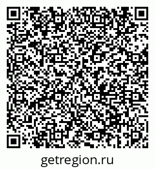 79069675299