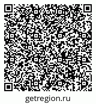 79069675302