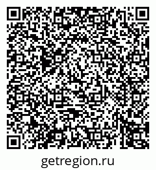 79069675303
