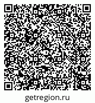 79069675306