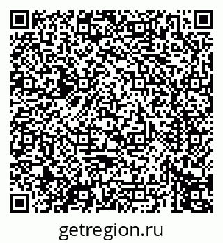 79069675307