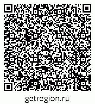 79069675308