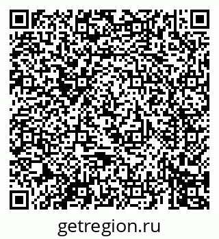 79069675311