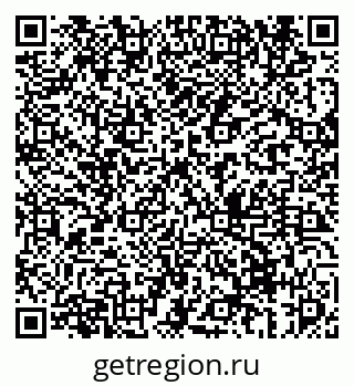79069675312