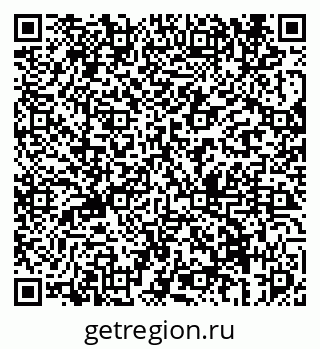 79069675313