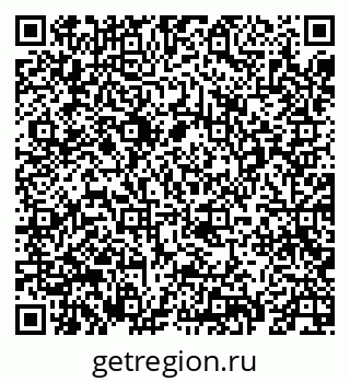 79069675314