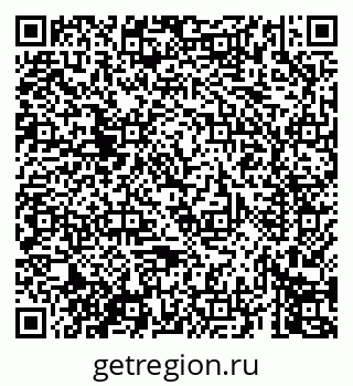 79069675316