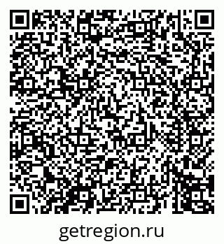 79069675317