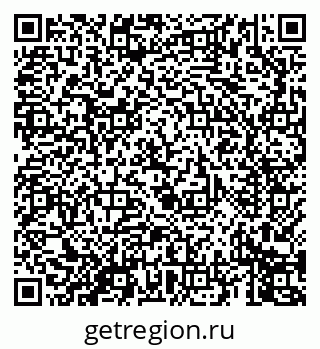 79069675318