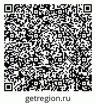 79069675319