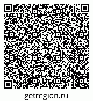 79069675321