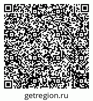 79069675322
