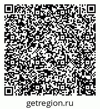 79069675323