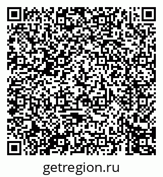 79069675325