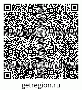 79069675327