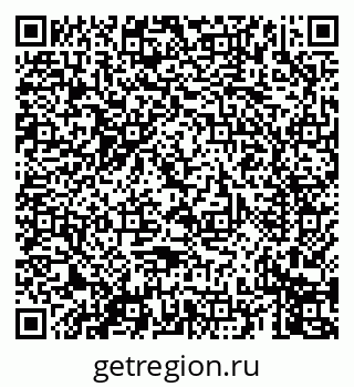 79069675328