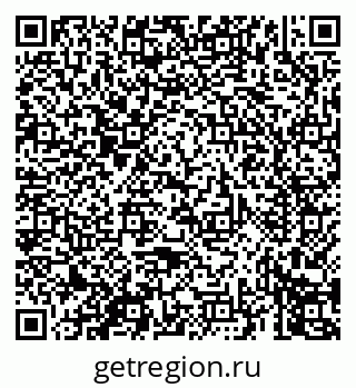 79069675331