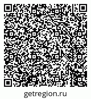 79069675332