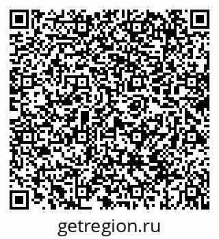 79069675333
