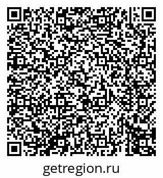 79069675336