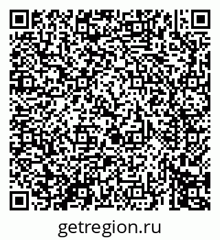 79069675337